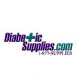 DIABETICSUPPLIES.COM Company Information on Ask A Merchant