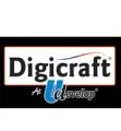 DIGICRAFT.NET Company Information on Ask A Merchant