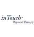 In Touch Physical Therapy Company Information on Ask A Merchant