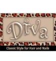Diva Salon Company Information on Ask A Merchant