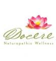 Docere Naturopathic Wellness Company Information on Ask A Merchant