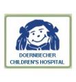 Doernbecher Children's Hospital Company Information on Ask A Merchant