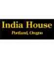 India House Company Information on Ask A Merchant
