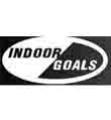 Indoor Goals Company Information on Ask A Merchant
