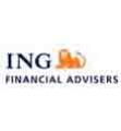 ING Financial Advisers Company Information on Ask A Merchant