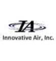 Innovative Air, Inc. Company Information on Ask A Merchant