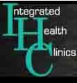 Integrated Health Clinics Company Information on Ask A Merchant