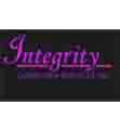 Integrity Computers Company Information on Ask A Merchant