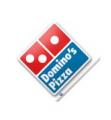 Domino's Pizza Company Information on Ask A Merchant