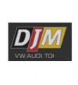 Double J Motorwerks Company Information on Ask A Merchant