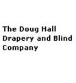 Doug Hall Drapery and Blind Company Company Information on Ask A Merchant