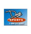 Doug's Sports Company Information on Ask A Merchant
