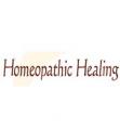 Douglas Brown Homeopath Company Information on Ask A Merchant
