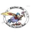 Kitchen Man Company Information on Ask A Merchant