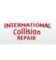 International Collision Repair Company Information on Ask A Merchant