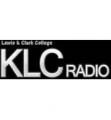 KLC Radio Company Information on Ask A Merchant