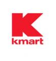 Kmart Company Information on Ask A Merchant