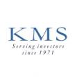 KMS Financial Service Company Information on Ask A Merchant