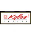Kobos Coffee Company Information on Ask A Merchant