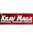KRAV Maga Self Defense Company Information on Ask A Merchant