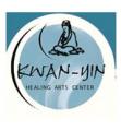 Kwan Yin Healing Arts Center Company Information on Ask A Merchant