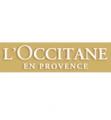L'Occitane Company Information on Ask A Merchant