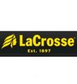LA Crosse Footwear Inc Company Information on Ask A Merchant