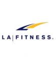 LA Fitness Company Information on Ask A Merchant