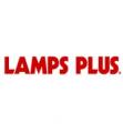 Lamps Plus Company Information on Ask A Merchant