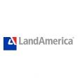 Land America Lawyers Title Company Information on Ask A Merchant