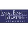 Landye Bennett and Blumstein Company Information on Ask A Merchant
