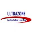 Laser Tag-Ultrazone  Company Information on Ask A Merchant