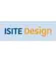 Isite Design Inc Company Information on Ask A Merchant