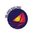 Island Sailing Club Inc Company Information on Ask A Merchant