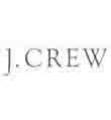 J Crew Company Information on Ask A Merchant
