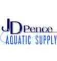 J D Pence Aquatic Supply Company Information on Ask A Merchant