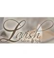 Lavish Salon and Spa Company Information on Ask A Merchant