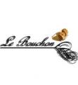 Le Bouchon Company Information on Ask A Merchant