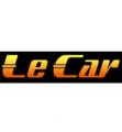 Le Car Window Tinting Company Information on Ask A Merchant