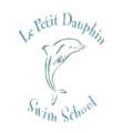 Le Petit Dauphin Swim School Company Information on Ask A Merchant