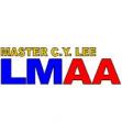 Lee's Martial Arts Academy Company Information on Ask A Merchant