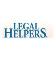 Legal Helpers Company Information on Ask A Merchant
