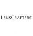 Lenscrafters Company Information on Ask A Merchant