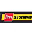 Les Schwab Tire Center Company Information on Ask A Merchant
