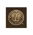 Leupold and Stevens Inc Company Information on Ask A Merchant