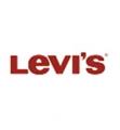 Levi's Company Information on Ask A Merchant