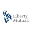 Liberty Mutual Company Information on Ask A Merchant