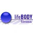 Lifebody Fitness Company Information on Ask A Merchant