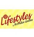 Lifestyles By Ronda Gates Company Information on Ask A Merchant