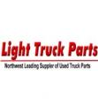 Light Truck Parts Company Information on Ask A Merchant